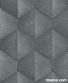 Resene Fashion for Walls Wallpaper Collection - 10370-10