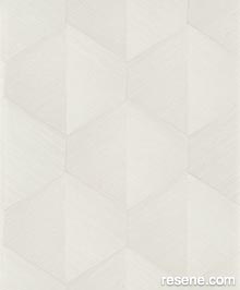 Resene Fashion for Walls Wallpaper Collection - 10370-26