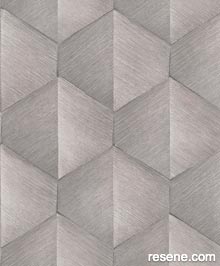Resene Fashion for Walls Wallpaper Collection - 10370-38
