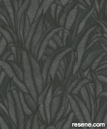 Resene Fashion for Walls Wallpaper Collection - 10371-15