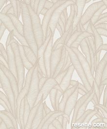 Resene Fashion for Walls Wallpaper Collection - 10371-26