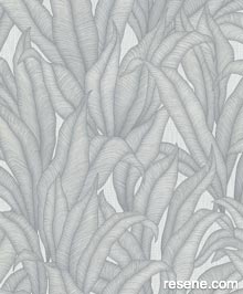 Resene Fashion for Walls Wallpaper Collection - 10371-31