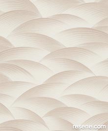 Resene Fashion for Walls Wallpaper Collection - 10372-02