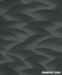 Resene Fashion for Walls Wallpaper Collection - 10372-15