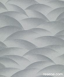 Resene Fashion for Walls Wallpaper Collection - 10372-29