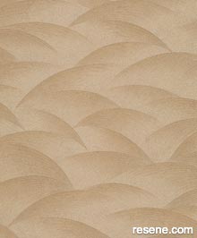 Resene Fashion for Walls Wallpaper Collection - 10372-30