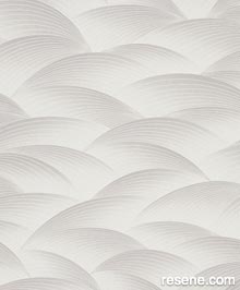Resene Fashion for Walls Wallpaper Collection - 10372-38