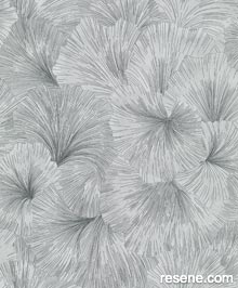 Resene Fashion for Walls Wallpaper Collection - 10373-10