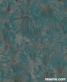 Resene Fashion for Walls Wallpaper Collection - 10373-19