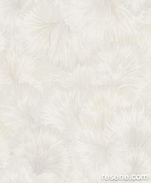 Resene Fashion for Walls Wallpaper Collection - 10373-26