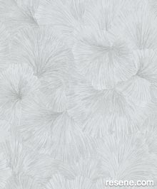 Resene Fashion for Walls Wallpaper Collection - 10373-31
