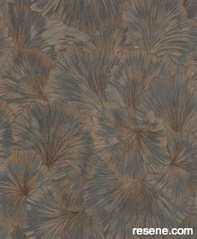 Resene Fashion for Walls Wallpaper Collection - 10373-47