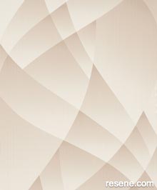 Resene Fashion for Walls Wallpaper Collection - 10374-02