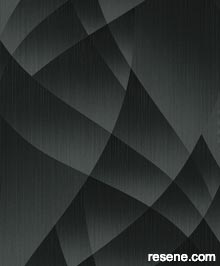 Resene Fashion for Walls Wallpaper Collection - 10374-15