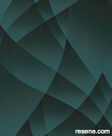 Resene Fashion for Walls Wallpaper Collection - 10374-18