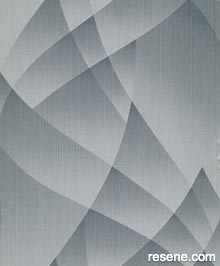 Resene Fashion for Walls Wallpaper Collection - 10374-29