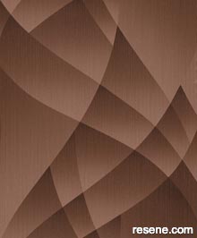 Resene Fashion for Walls Wallpaper Collection - 10374-48