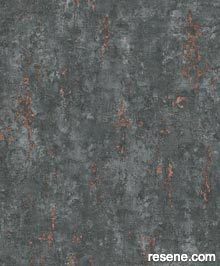 Resene Fashion for Walls Wallpaper Collection - 10375-47