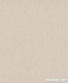 Resene Fashion for Walls Wallpaper Collection - 10376-02