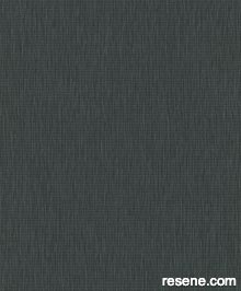 Resene Fashion for Walls Wallpaper Collection - 10376-15