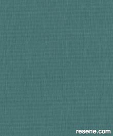 Resene Fashion for Walls Wallpaper Collection - 10376-19