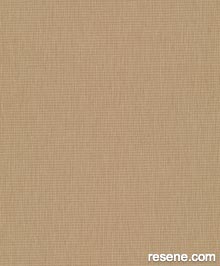 Resene Fashion for Walls Wallpaper Collection - 10376-30