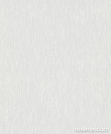 Resene Fashion for Walls Wallpaper Collection - 10376-31