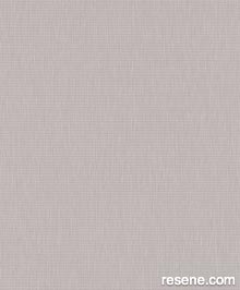 Resene Fashion for Walls Wallpaper Collection - 10376-38