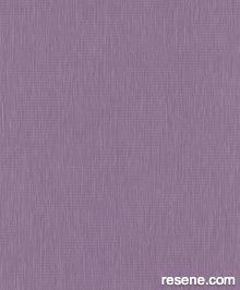 Resene Fashion for Walls Wallpaper Collection - 10376-45