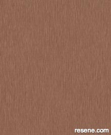Resene Fashion for Walls Wallpaper Collection - 10376-48