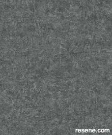 Resene Fashion for Walls Wallpaper Collection - 10377-10