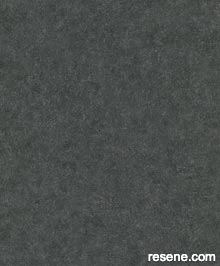 Resene Fashion for Walls Wallpaper Collection - 10377-15