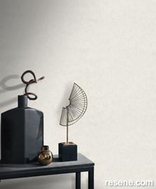 Resene Fashion for Walls Wallpaper Collection - Room using 10377-26