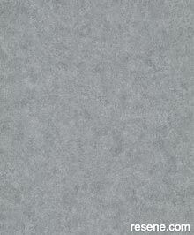 Resene Fashion for Walls Wallpaper Collection - 10377-29