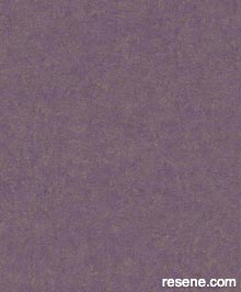 Resene Fashion for Walls Wallpaper Collection - 10377-45
