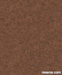Resene Fashion for Walls Wallpaper Collection - 10377-48
