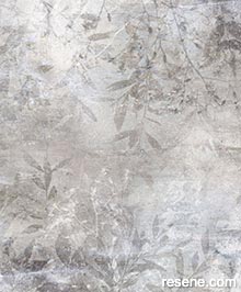 Resene Fashion for Walls Wallpaper Collection - 2537V-11