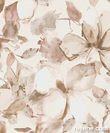 Resene Florentine IV Wallpaper Collection - 367560