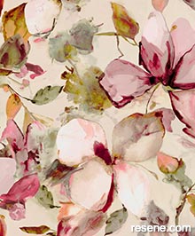 Resene Florentine IV Wallpaper Collection - 367577
