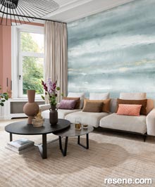 Room using 367706