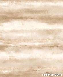 Resene Florentine IV Wallpaper Collection - 367713