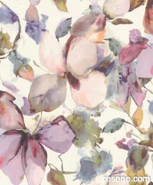 Resene Florentine IV Wallpaper Collection - 481228