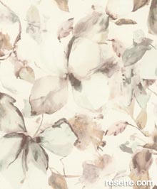 Resene Florentine IV Wallpaper Collection - 481235