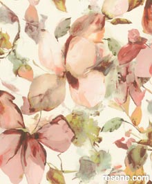 Resene Florentine IV Wallpaper Collection - 481259
