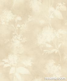 Resene Florentine IV Wallpaper Collection - 481419