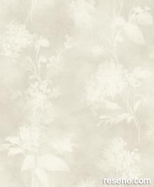 Resene Florentine IV Wallpaper Collection - 481457