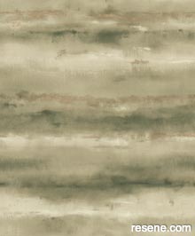 Resene Florentine IV Wallpaper Collection - 481655
