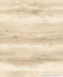 Resene Florentine IV Wallpaper Collection - 481679