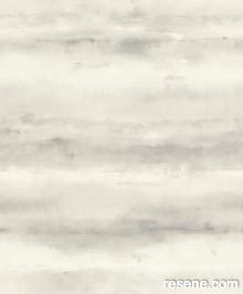 Resene Florentine IV Wallpaper Collection - 481686
