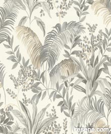 Resene Florentine IV Wallpaper Collection - 481945